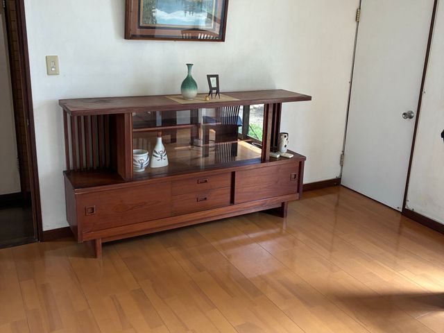 お客様のお力になります！経験と知識を活かして迅速丁寧に作業いたしますサービスの画像
