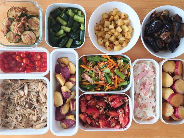 丁寧なサービスをご提供するために【1日1件限定】でお伺いしております。