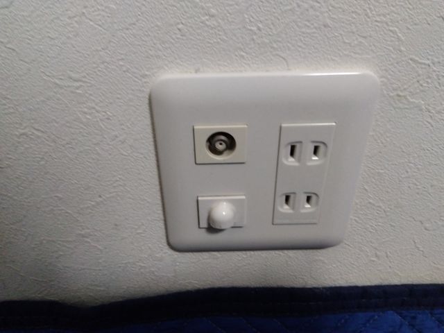 プロの技術でご満足いただけるように心を込めて作業いたします