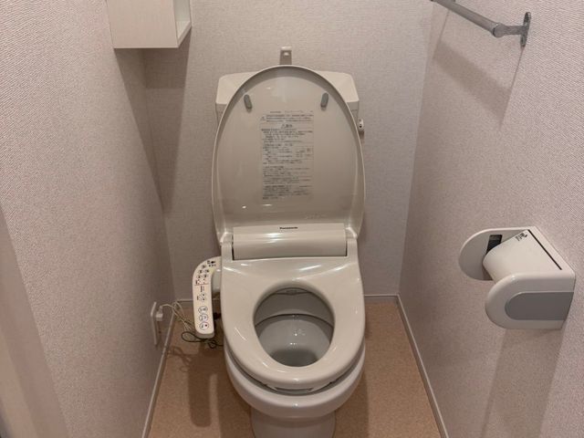 【外注ゼロ・保険完備◎】「また頼みたい」を目指して精一杯対応！女性スタッフ同行◎