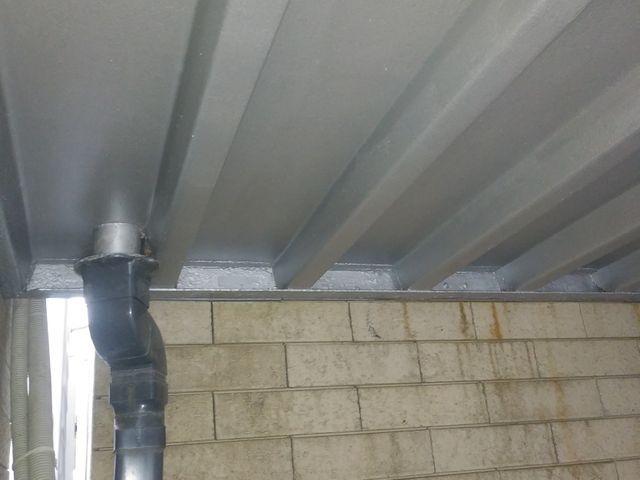 ◆年中無休◆予約から施工まで100%自社対応◆営業時間外も対応OK！サービスの画像