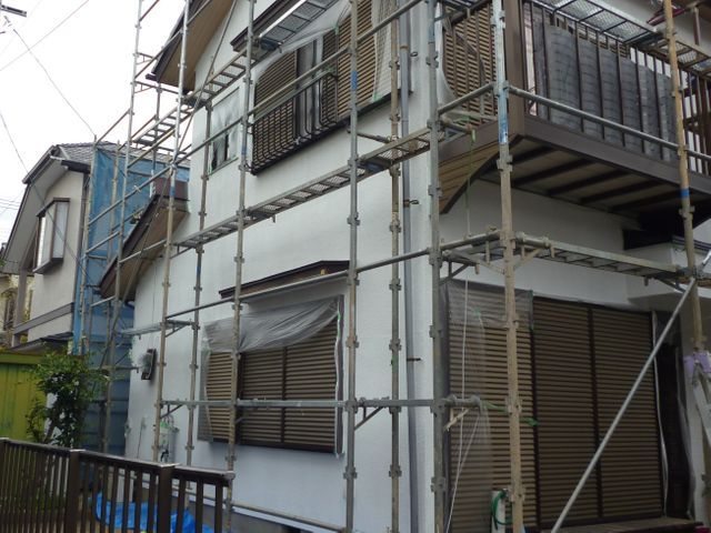 ◆年中無休◆予約から施工まで100%自社対応◆営業時間外も対応OK！サービスの画像