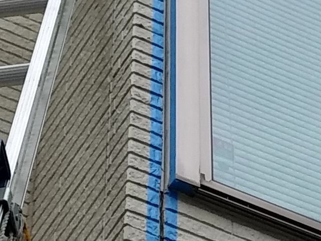 ◆年中無休◆予約から施工まで100%自社対応◆営業時間外も対応OK！サービスの画像