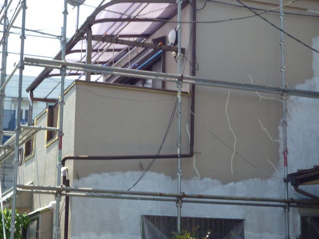 ◆年中無休◆予約から施工まで100%自社対応◆営業時間外も対応OK！サービスの画像