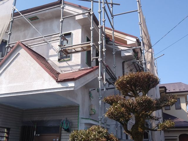 ◆年中無休◆予約から施工まで100%自社対応◆営業時間外も対応OK！