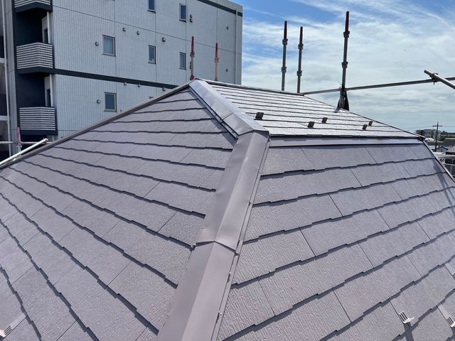 作業外注一切なし！営業時間外、対応地域外もお気軽にご相談ください◎