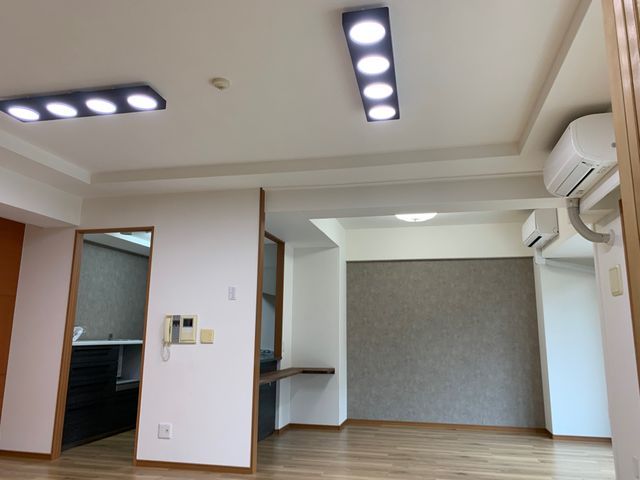 新宿最安値で仕事します！他のプロと是非比べてください。