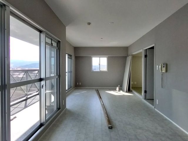 【地域密着工務店】『本物の職人が手掛ける、圧倒的仕上がりと安心の施工』