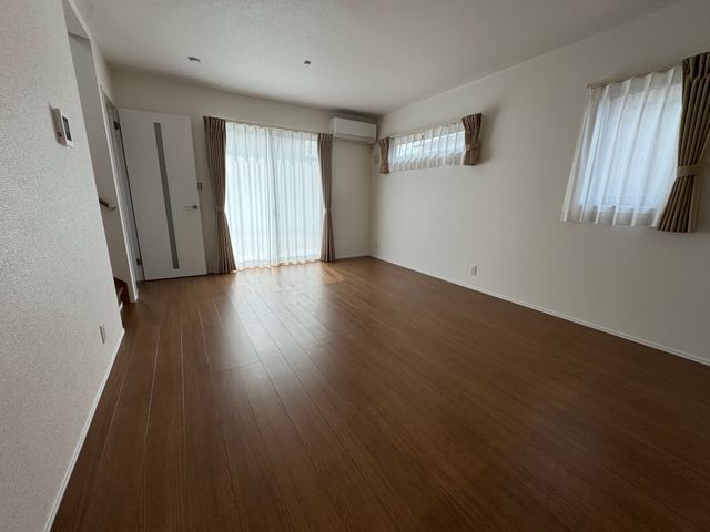【夏休みキャンペーン】8/31までこの価格☆個人オーナー様、入居前清掃大歓迎♪