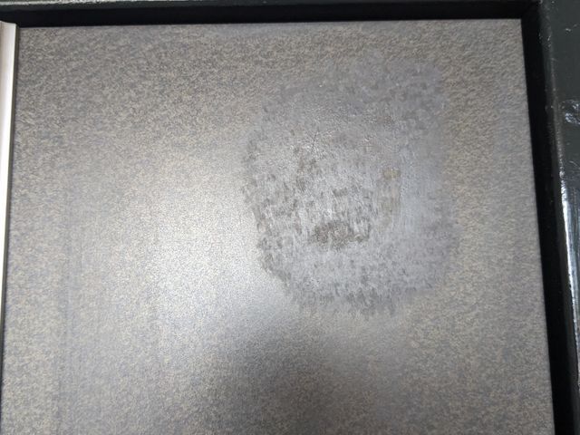 お客様のお力になります！経験と知識を活かして迅速丁寧に作業いたします