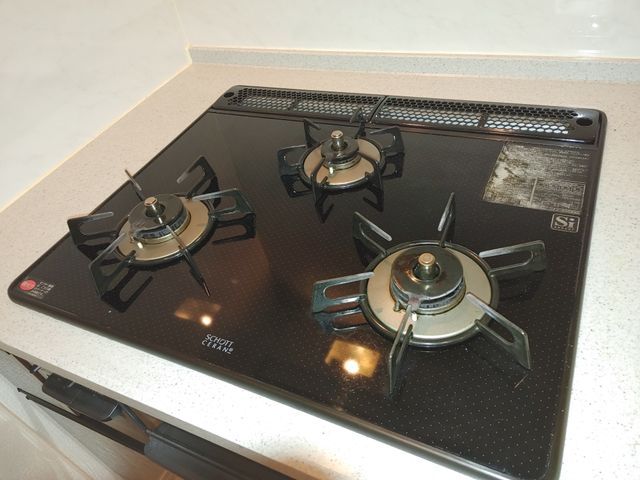 お子様やペットがいてもご安心下さいませ。お問い合わせも大歓迎です。