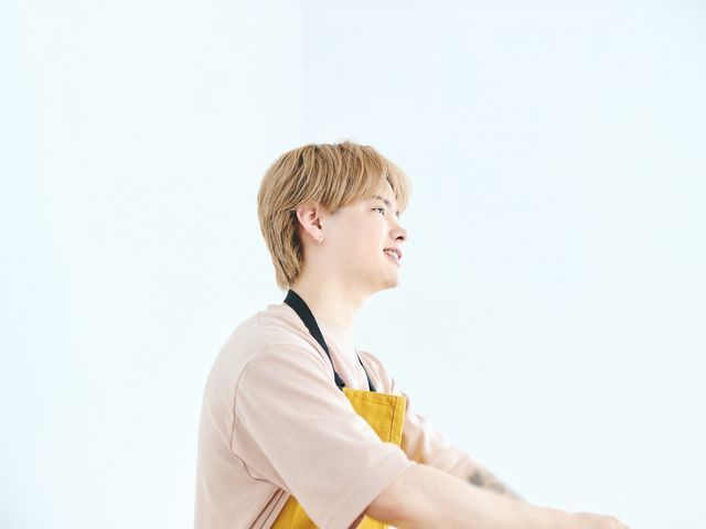 ベランダ・バルコニー清掃