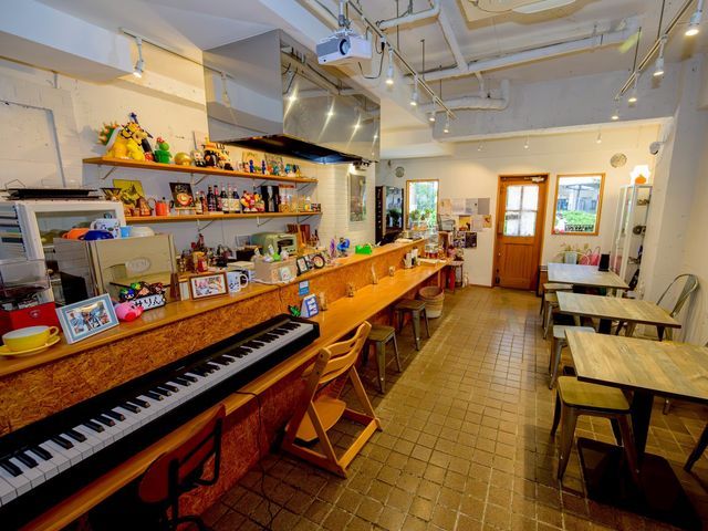 今この瞬間を一枚に！貴方の専属グラファーとして最高の一枚をお撮りいたします