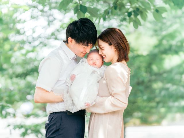 【初回限定価格】高品質な写真と満足なサービスを、お求めやすい価格でご提供します。