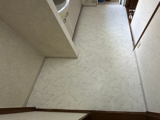 お客様のお力になります！経験と知識を活かして迅速丁寧に作業いたします