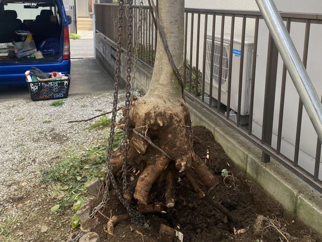 一本からでもOK！　お気軽にご相談ください。