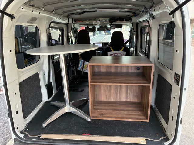 ◆対応地域外も対応可能◎親切ていねいに対応いたします！　保険加入済み