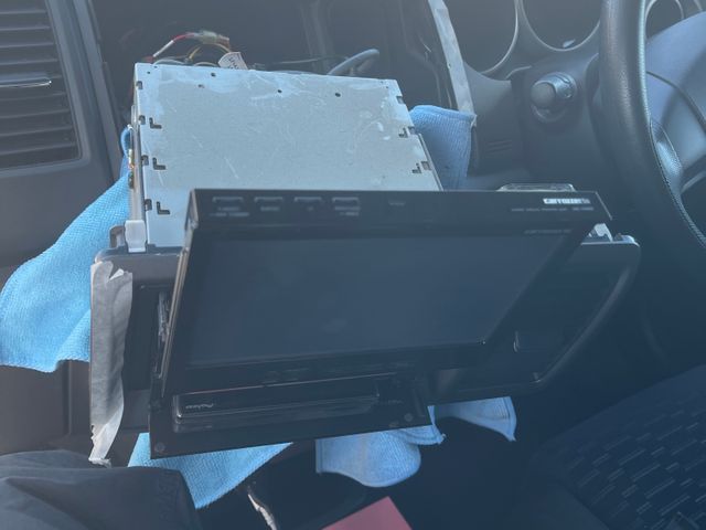 ◎自動車整備士がお伺いします◎営業時間外も対応可◎アフターフォローも万全