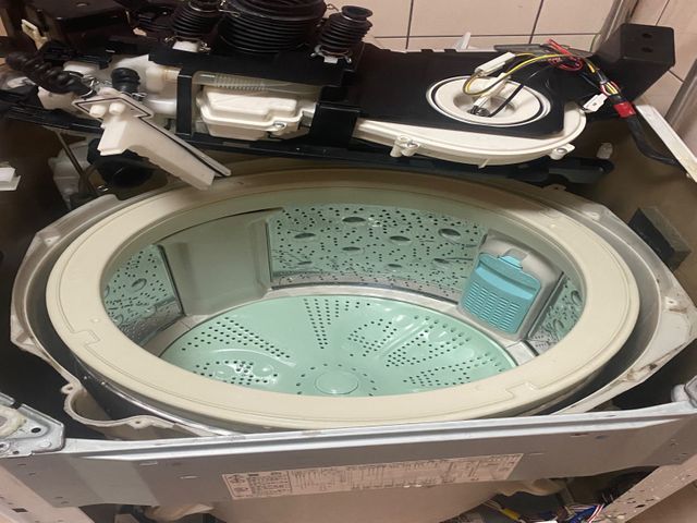 【国内４大メーカー対応】【修理対応可】ビートウォッシュ乾燥機能付きまで対応します