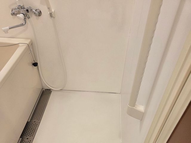 【人気セット】水回り3点クリーニング（お風呂・換気扇・キッチン）