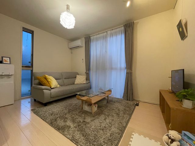 【かたづけ専門】忙しくても散らからない7つの秘訣を特別伝授♪★★詳しくはこちら→