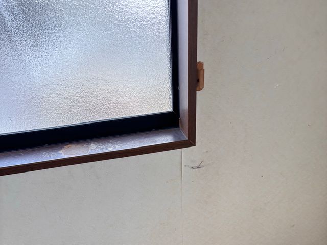 プロの技術でご満足いただけるように心を込めて作業いたします