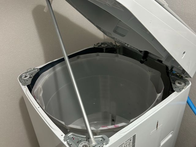 【口コミ獲得期間割引中】完全分解クリーニング