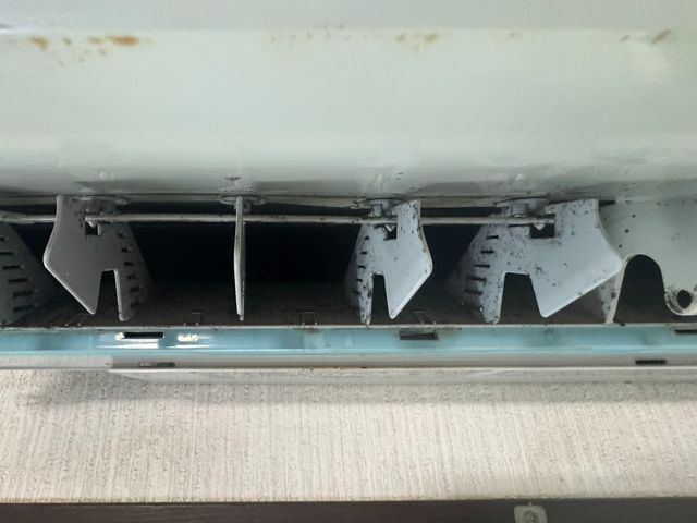 ★消臭抗菌コート無料★★追加料金ゼロの安心価格★★★２台目以降は割引実施中