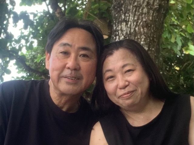 １月から新規出店！【実績33年】いろいろな色柄揃えています！営業時間外も相談可◎