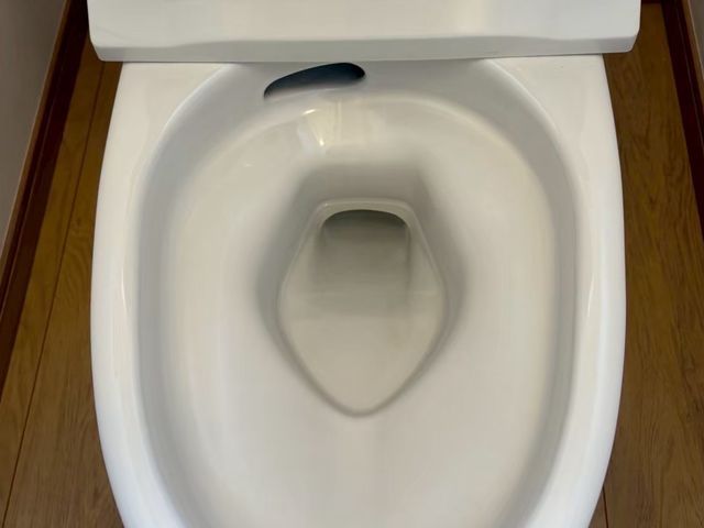 【1000件の実績！】大手経験あり◎女性店長による丁寧なクリーニング！