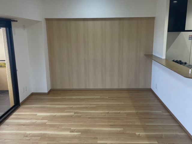 ●8月より出店開始●【累計実績件数10000件越え！！】