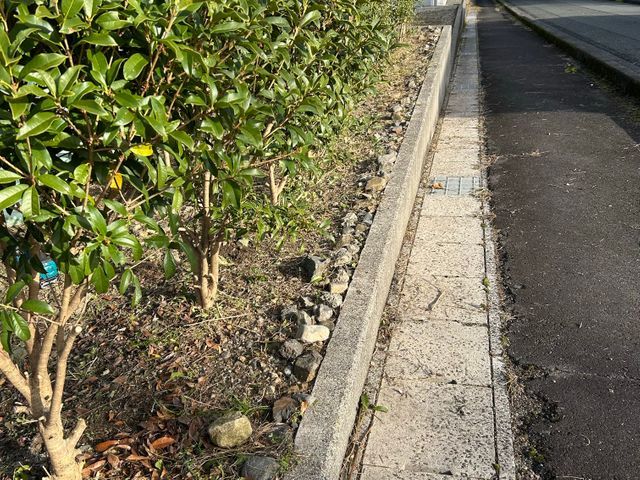 即日対応可能、営業時間外も相談OK！作業外注一切なしで自社スタッフが対応します