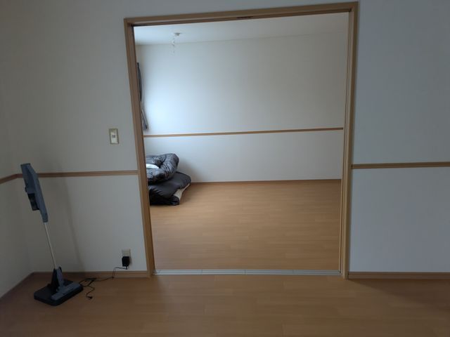 プロの技術でご満足いただけるように心を込めて作業いたします