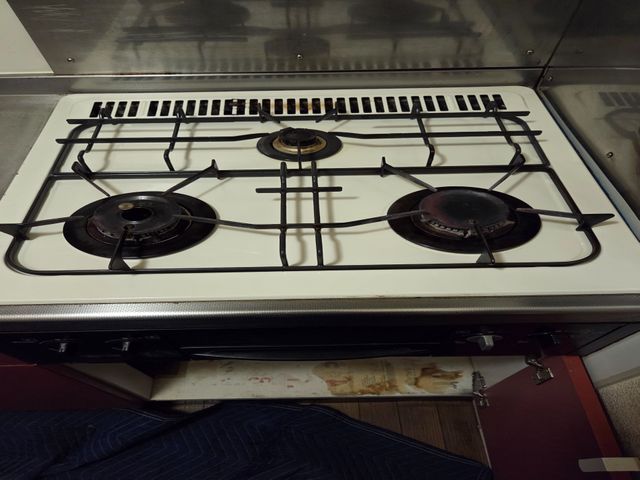 プロの技術でご満足いただけるように心を込めて作業いたします