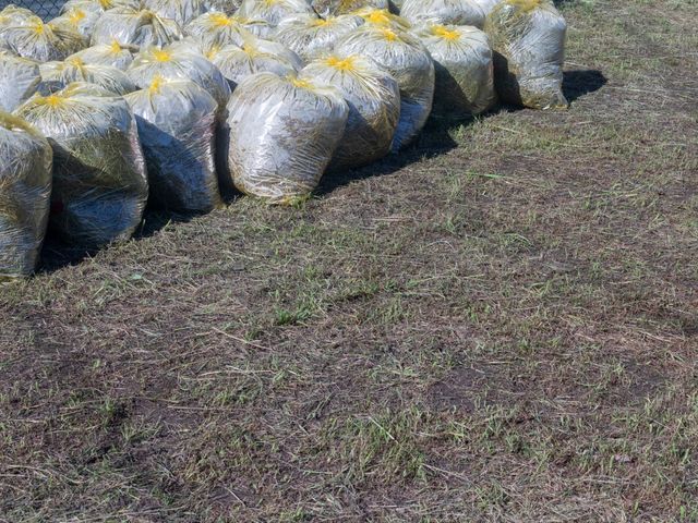 自社スタッフによる丁寧な作業で好評をいただいています