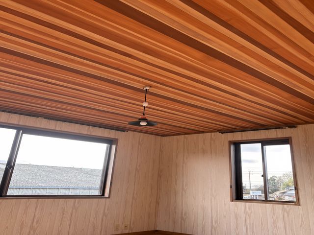 創業27年の信頼と実績◆専任アドバイザーや熟練職人がご対応！損害保険加入済◎サービスの画像