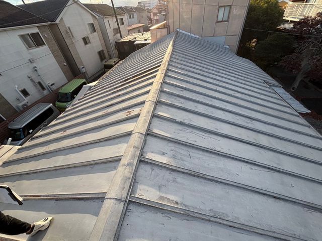 【期間限定】新年度スタート応援｜まずは現地調査から始める安心リフォーム