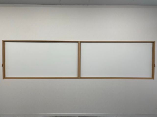 お客様のお力になります！経験と知識を活かして迅速丁寧に作業いたします