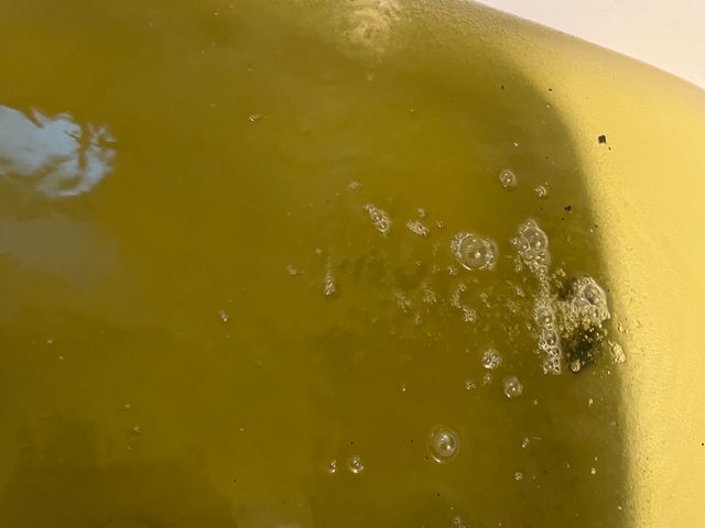 夜間・早朝対応可◎賃貸や小さなお子様が居る方に特に大人気！給水管内ブラシ洗浄可◎