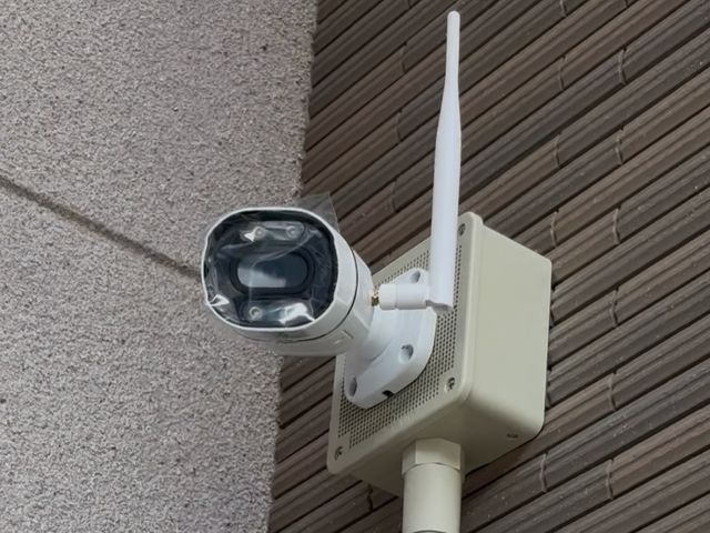 プロの技術でご満足いただけるように心を込めて作業いたします♬