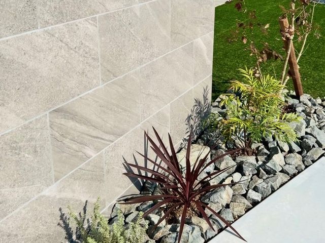 ☆2026年2月オープン☆造園一筋15年以上！お庭の事ならなんでもお任せください