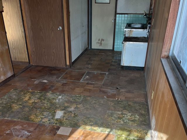 【遺品整理・空家整理】真心こめてお客様のご要望にお応えします！サービスの画像