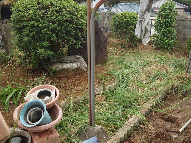 お客様のお力になります！経験と知識を活かして迅速丁寧に作業いたします