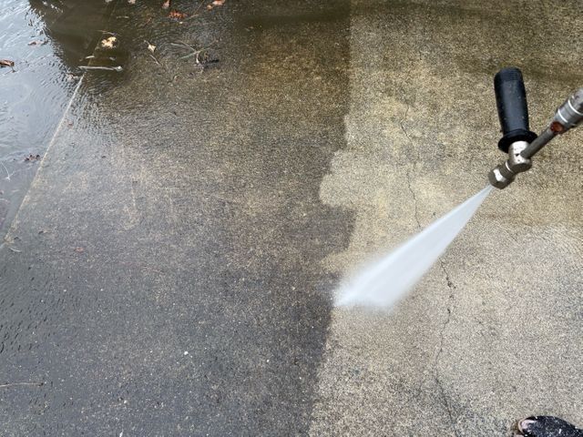 作業外注一切なし◎女性スタッフ同行可！仕上がり重視で丁寧に施工