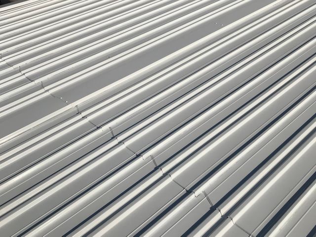 スピード対応が自慢の屋根塗装のプロ！丁寧なヒアリングで理想の仕上がりを実現