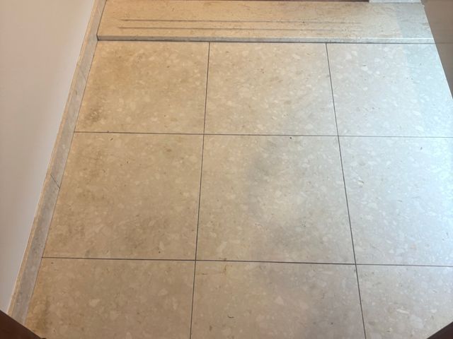 玄関を綺麗にして運気アップのお助けを！