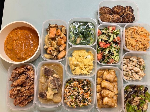 ◎春の新生活応援キャンペーンにつき1000円引き　4,500円→3,500円