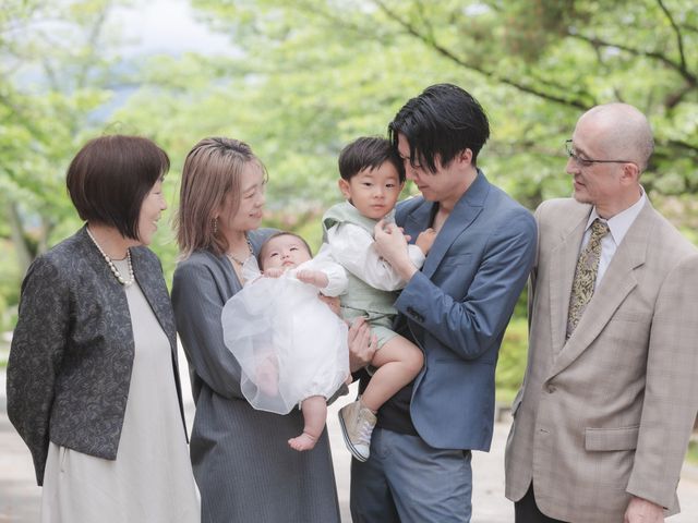 かけがえのない今を未来に残すお手伝い☆彡温かく自然な雰囲気の写真を撮影します！