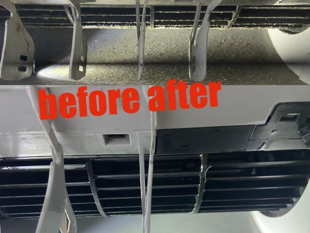 ☸２台目半額☸JACAエアコンクリーニング士☸選べる完全分解対応☸ACC専門店☸