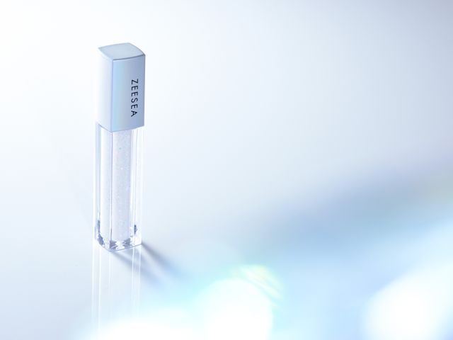 群馬美少女図鑑担当カメラマン！